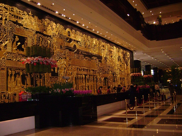 b-DSC02482.JPG