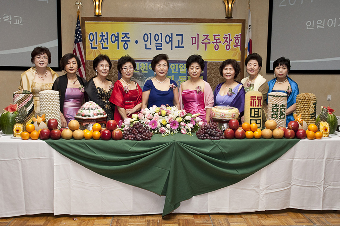 class7_smallgroup2.2sh07_72.jpg