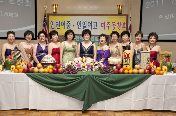 class7_smallgroup409_72.jpg