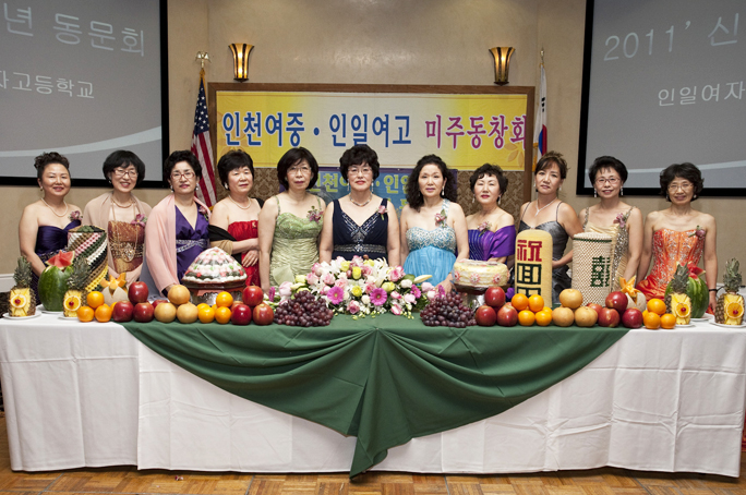 class7_smallgroup511_72.jpg