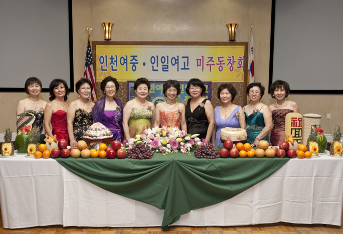 class7_smallgroup7G12.jpg