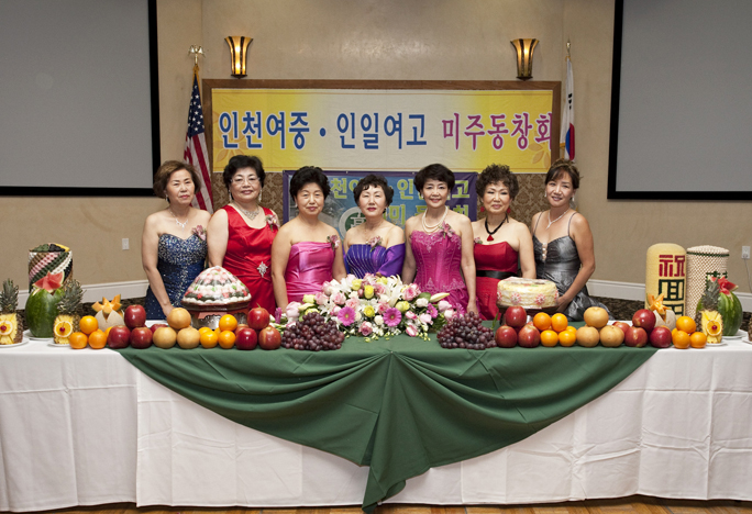 class7_smallgroup8G72.jpg