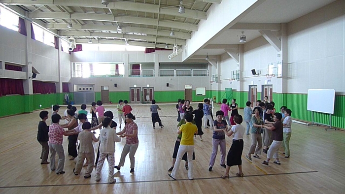 inil-20090810-027[1].jpg