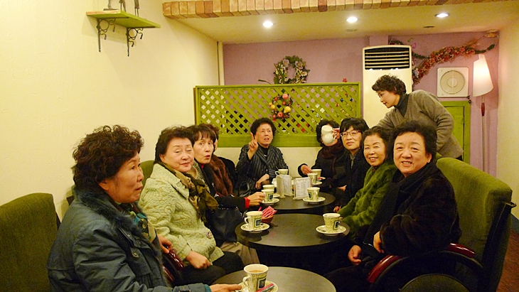 inil-20091220-28.JPG