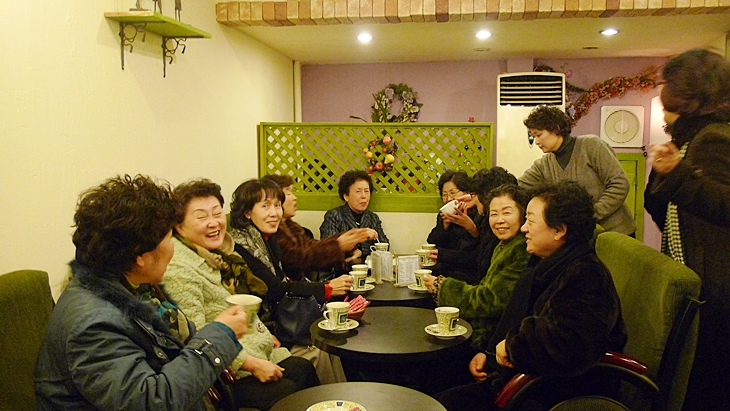 inil-20091220-29.JPG