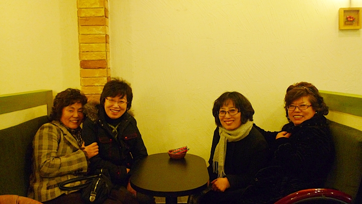 inil-20091220-30.JPG