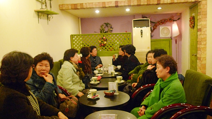 inil-20091220-31.JPG