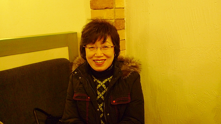 inil-20091220-38.JPG