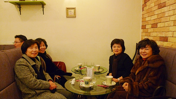 inil-20091220-39.JPG