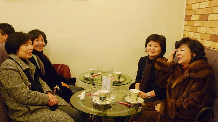 inil-20091220-40.JPG