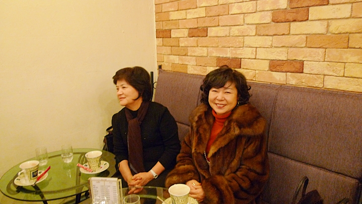 inil-20091220-41.JPG