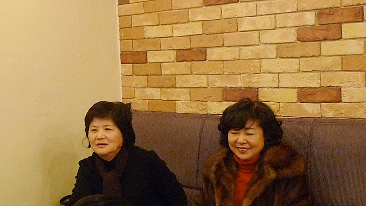 inil-20091220-42.JPG