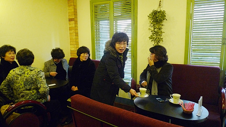inil-20091220-43.JPG
