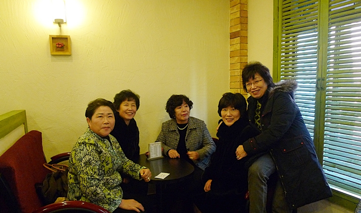inil-20091220-44.JPG