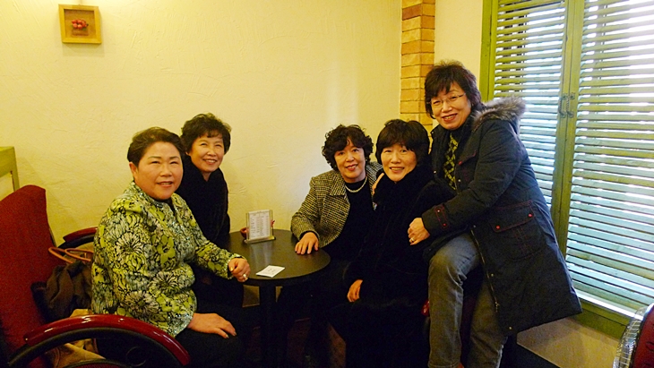 inil-20091220-45.JPG