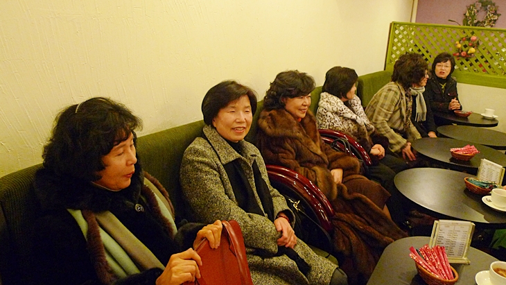 inil-20091220-47.JPG