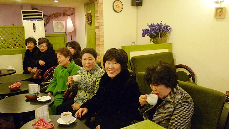 inil-20091220-48.JPG