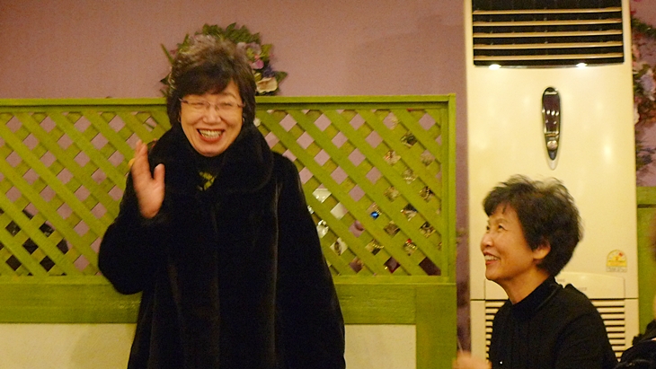 inil-20091220-49.JPG