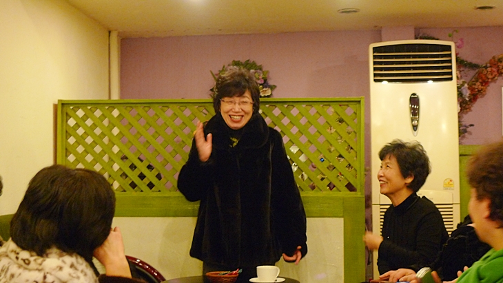 inil-20091220-50.JPG