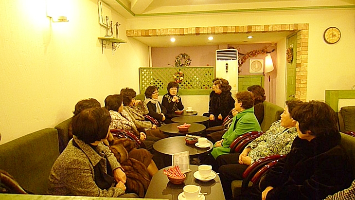 inil-20091220-56.JPG
