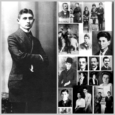 2page kafka.jpg