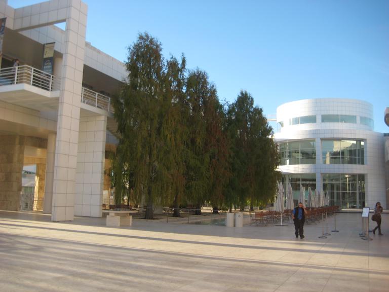 미주인일동문회 286.JPG