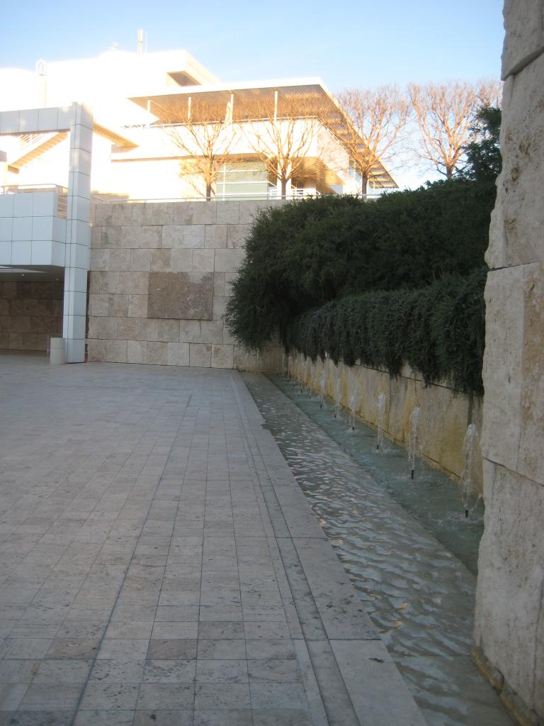 미주인일동문회 288.JPG