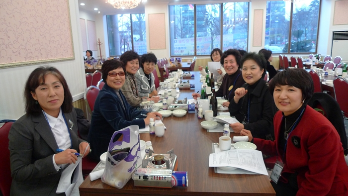 inil20090226-017.JPG