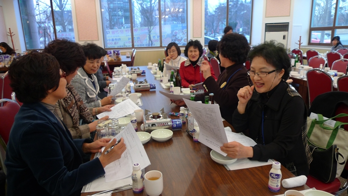 inil20090226-018.JPG