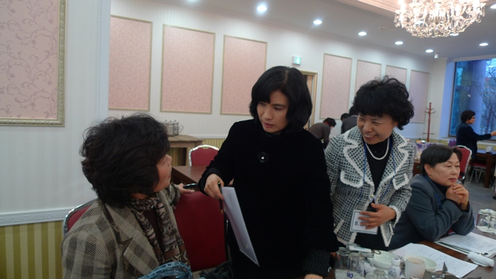inil20090226-031.JPG