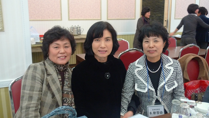 inil20090226-032.JPG