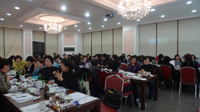 inil20090226-063.JPG