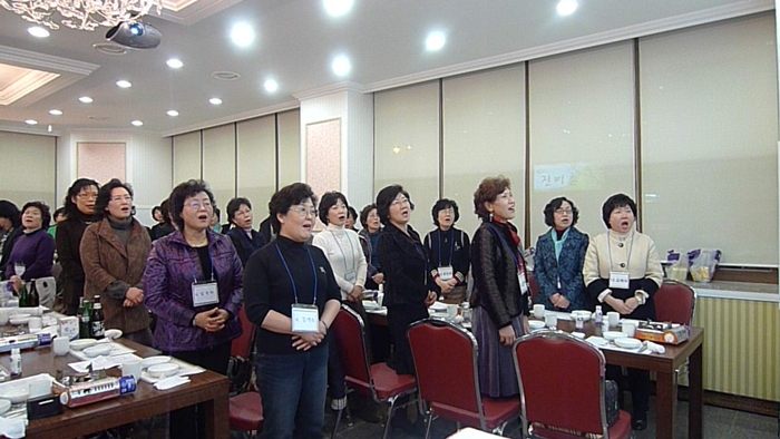 inil20090226-067.JPG
