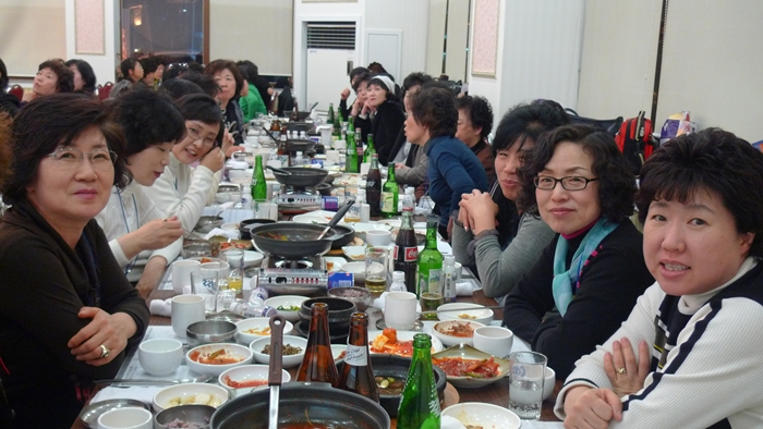 inil20090226-086.JPG