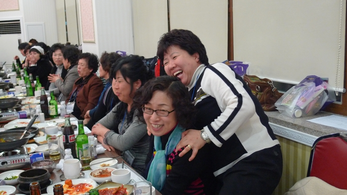 inil20090226-087.JPG