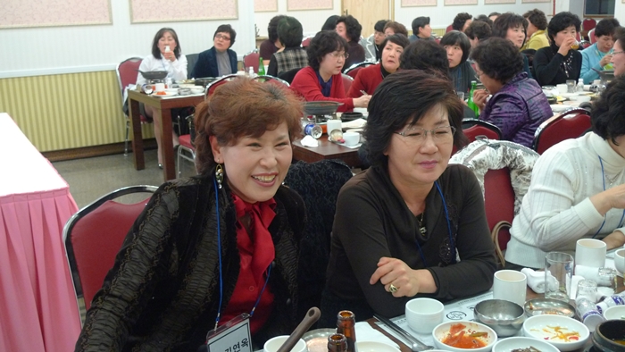 inil20090226-088.JPG