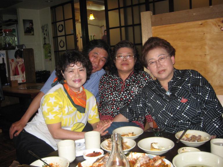 Picture 145.jpg