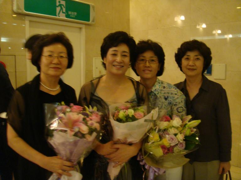 DSC03962.JPG