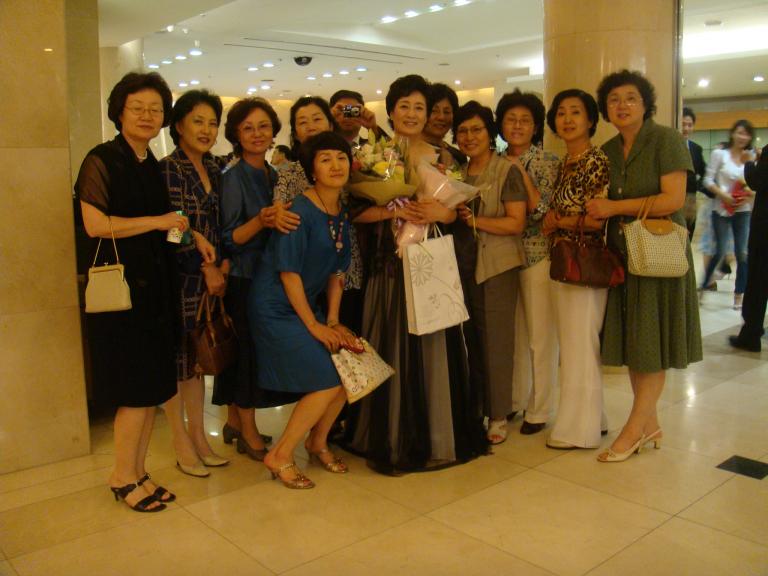 DSC03981.JPG