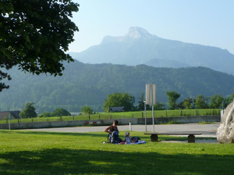 Morgen See 2.JPG