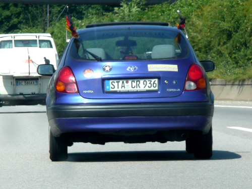 Muenchen Autos 2.JPG