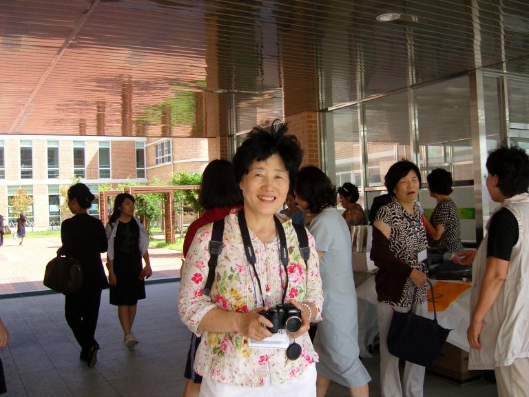 SNC12250.JPG