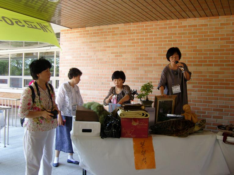 SNC12293.JPG