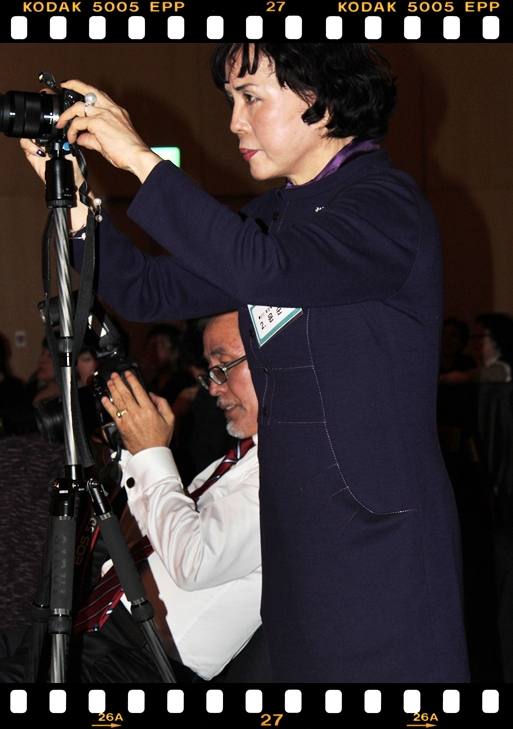 yoon.JPG