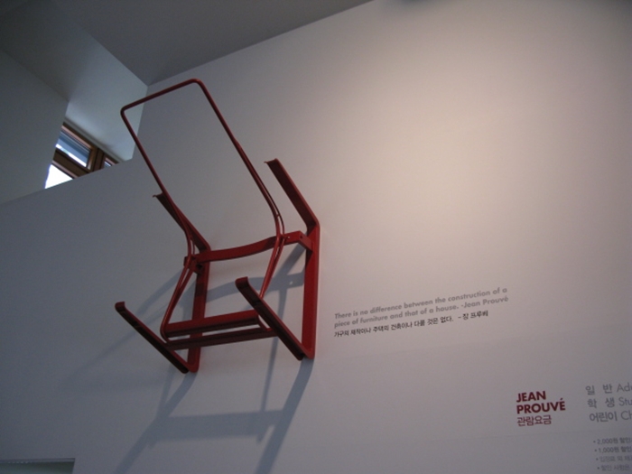 대림겔러리IMG_2906.JPG
