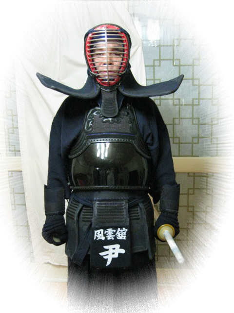 검도77[1].jpg