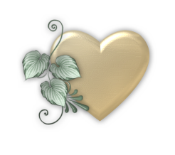 daum_gallery_photo_2013-01-24-10-29-26.png