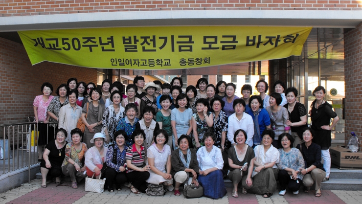 DSCF8212.JPG
