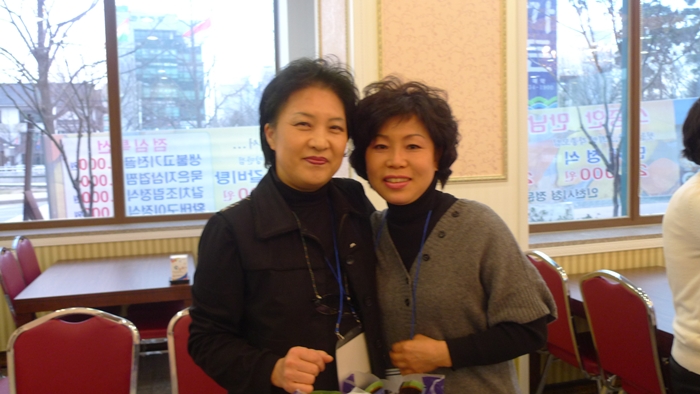inil20090226-010.JPG inil20090226-010.JPG