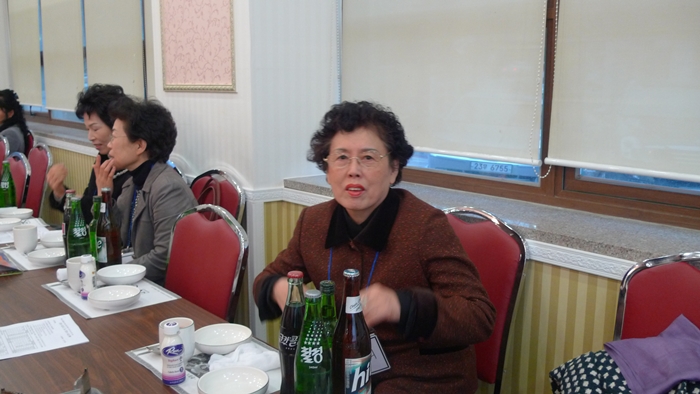 inil20090226-039.JPG inil20090226-039.JPG